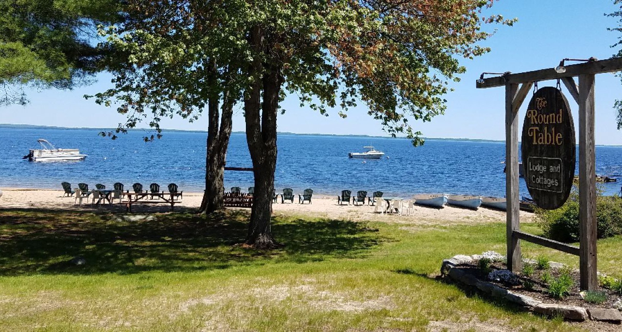 Photo of Others in North Sebago