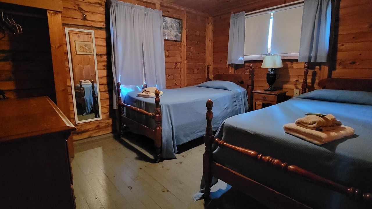 Photo of Others in North Sebago