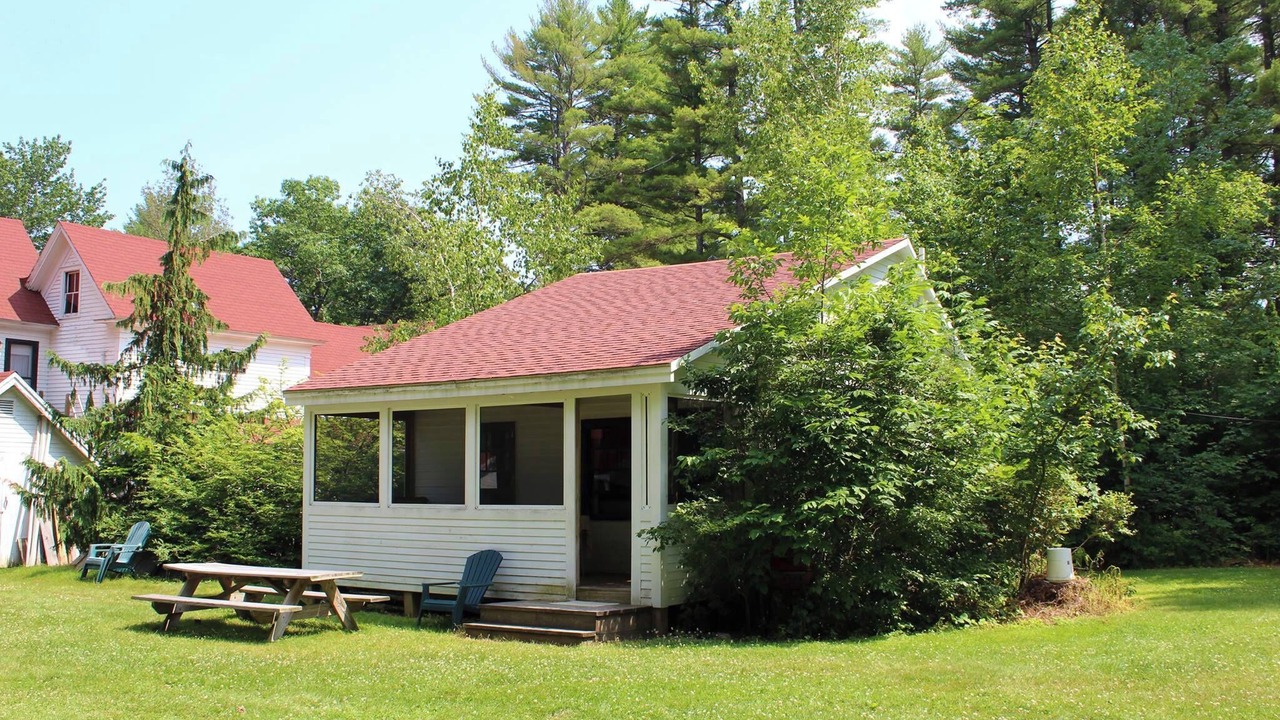 Photo of Others in North Sebago