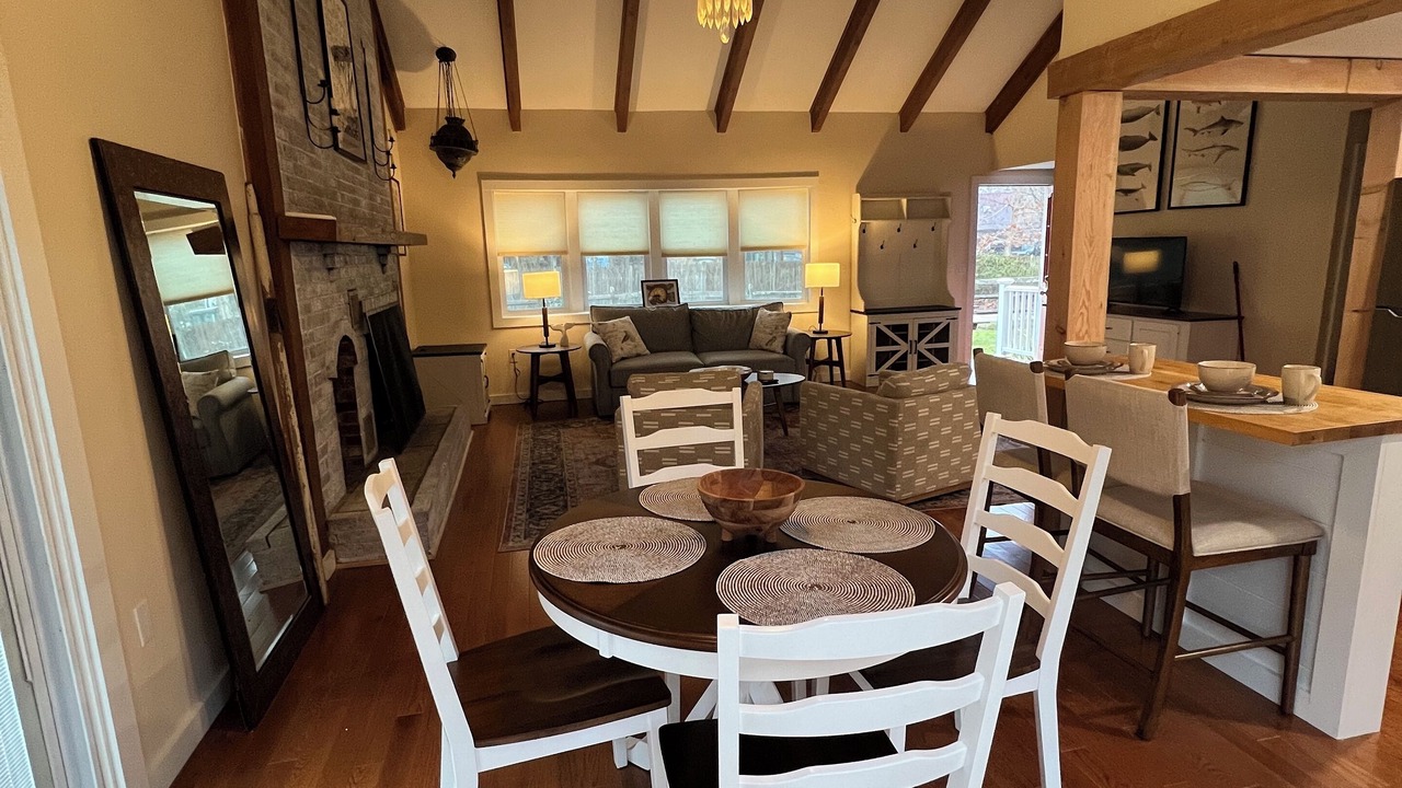 Photo of Others in West Tisbury