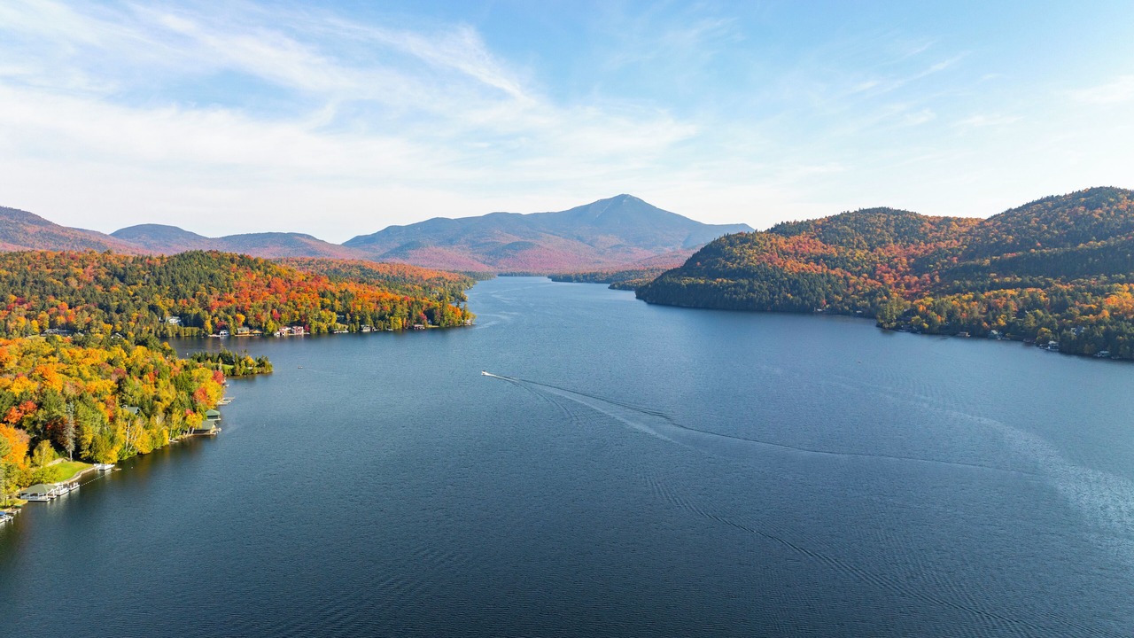 Photo of Others in Lake Placid