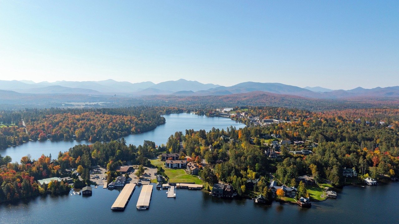 Photo of Others in Lake Placid