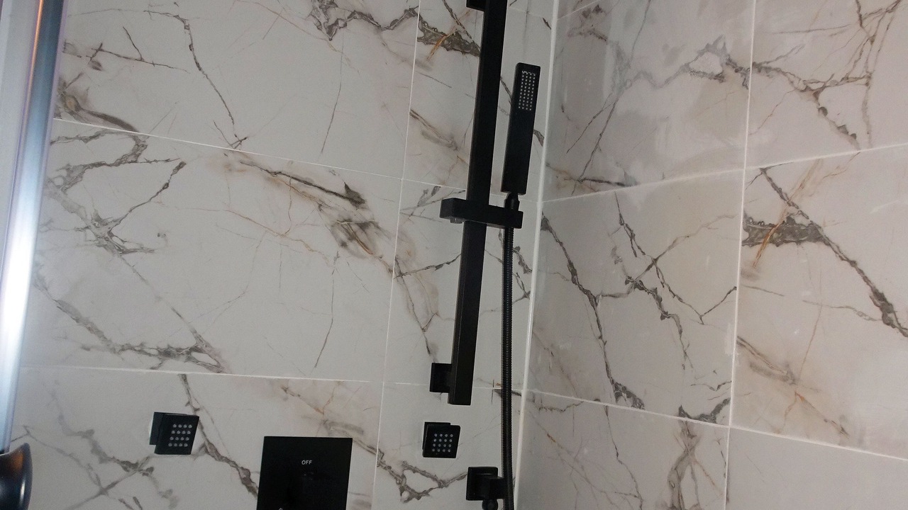 Photo of Bathroom in Centerport