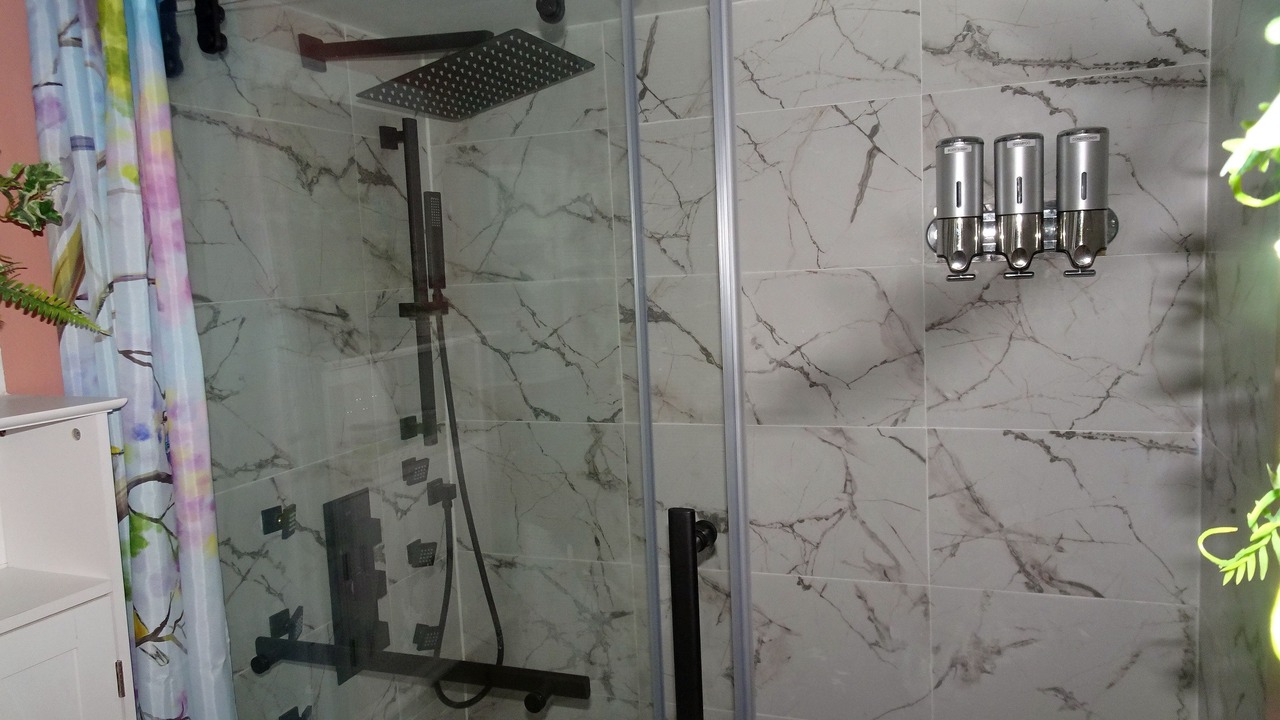 Photo of Bathroom in Centerport