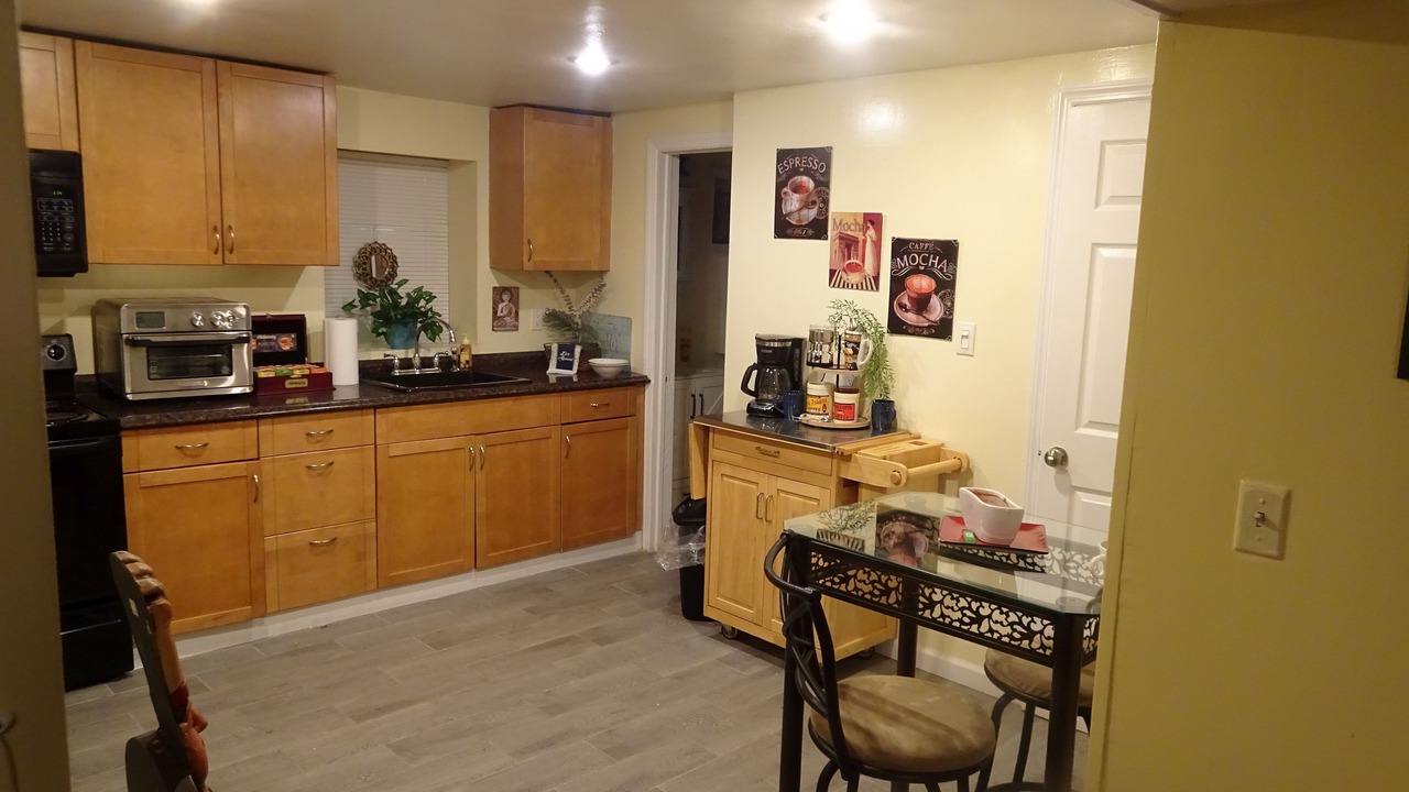 Photo of Kitchen in Centerport