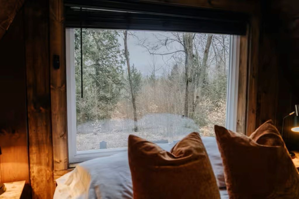Photo of Bedroom in Tamworth