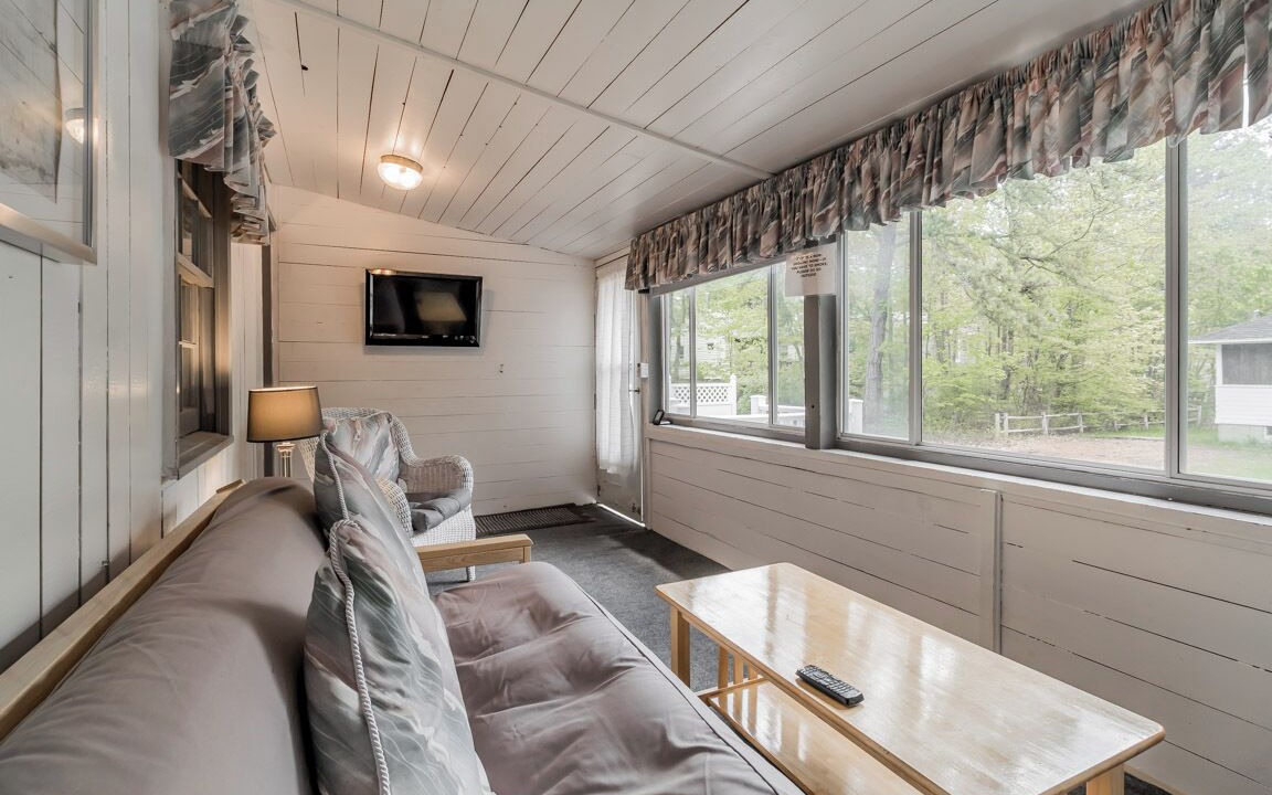Photo of Livingroom in Ocean Park