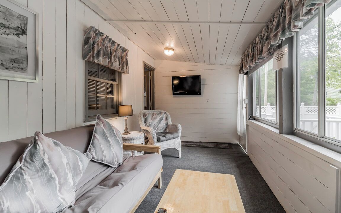 Photo of Livingroom in Ocean Park