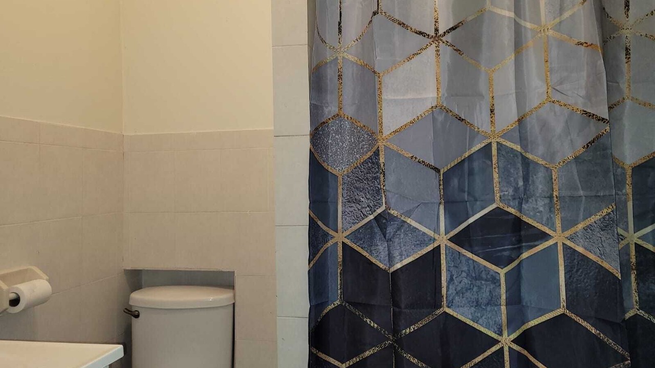 Photo of Bathroom in Bridgeport