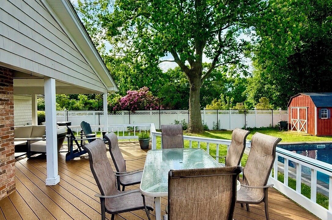 Photo of Outdoor in Cutchogue