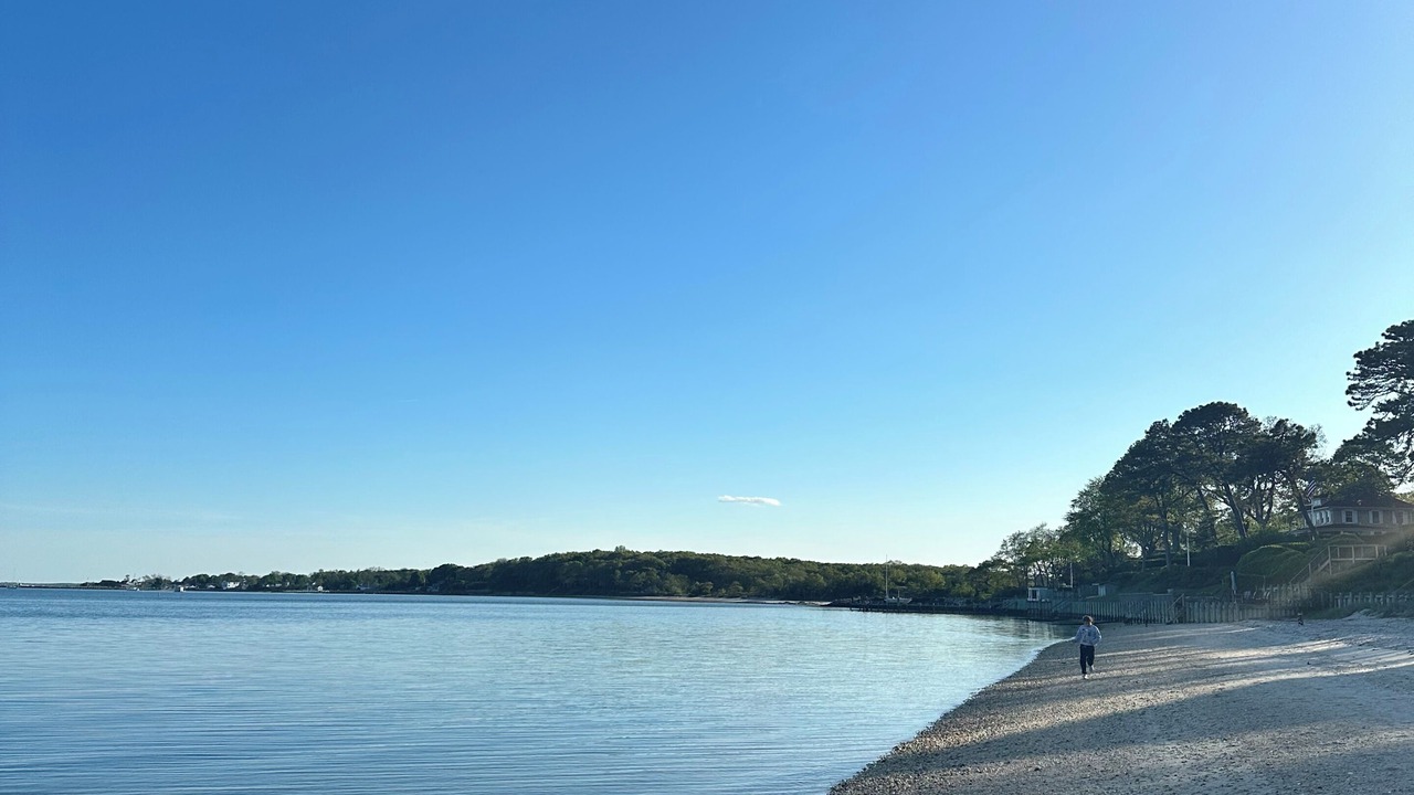 Photo of Others in Cutchogue