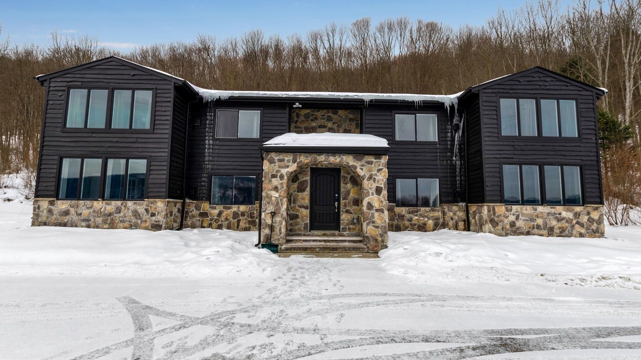 Photo of Outdoor in Great Valley