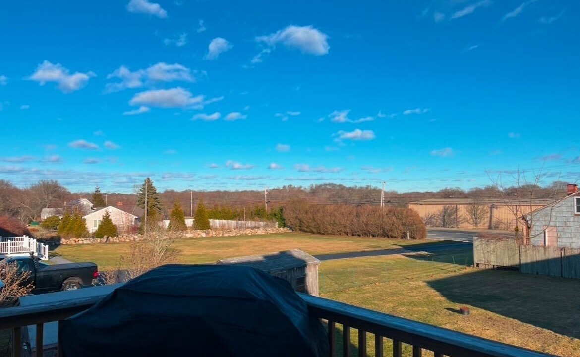 Photo of Outdoor in Narragansett