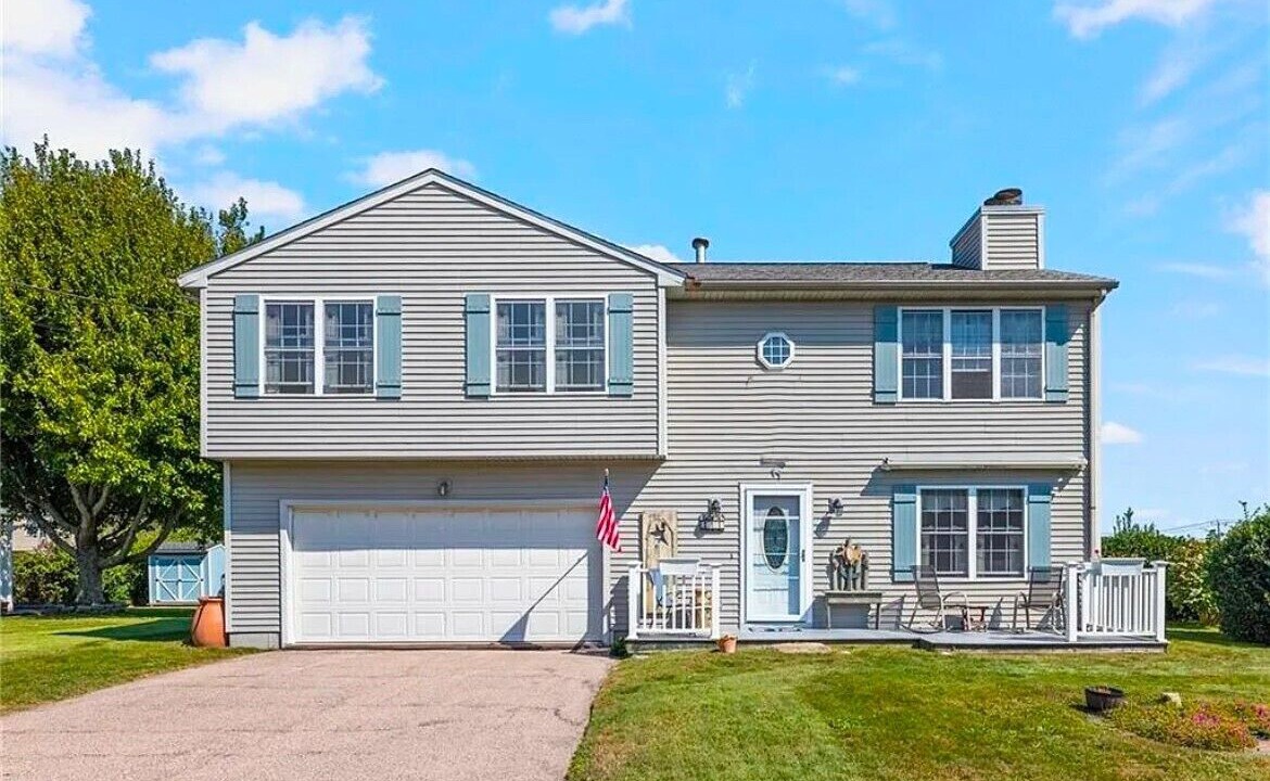 Photo of Outdoor in Narragansett