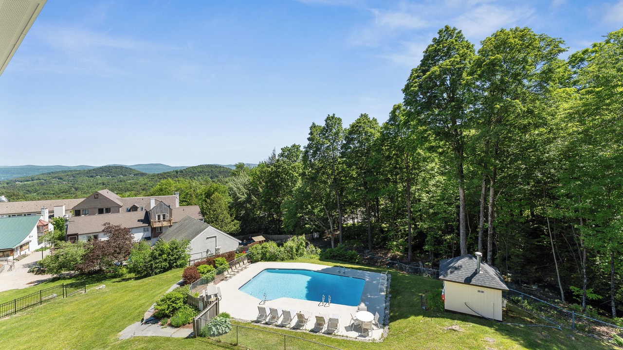Photo of Outdoor in Warren
