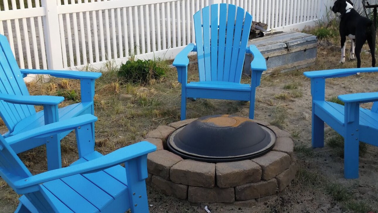 Photo of Outdoor in Humarock