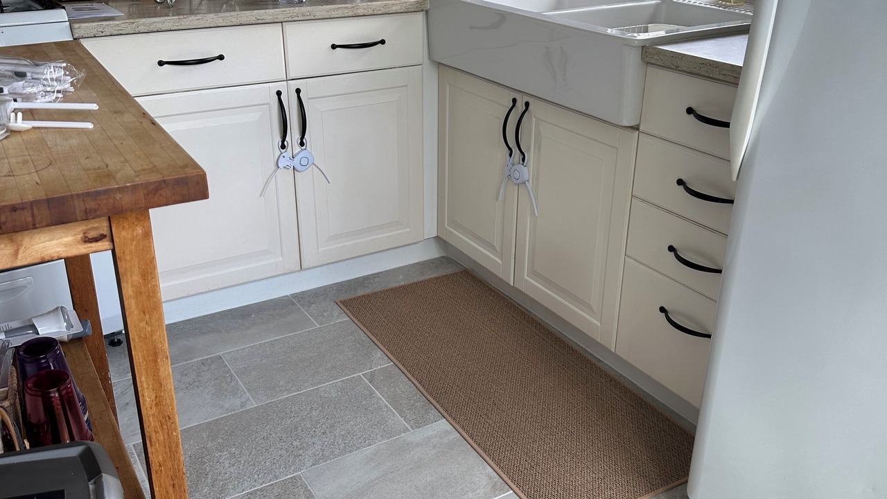 Photo of Kitchen in Humarock