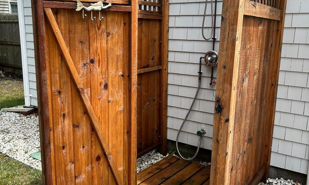 Photo of Outdoor in South Yarmouth