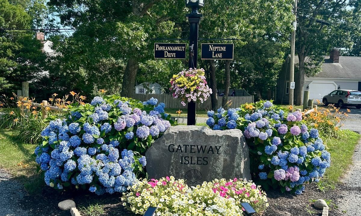 Photo of Others in South Yarmouth