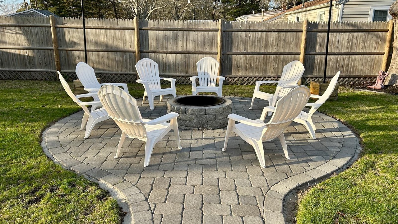 Photo of Outdoor in South Yarmouth