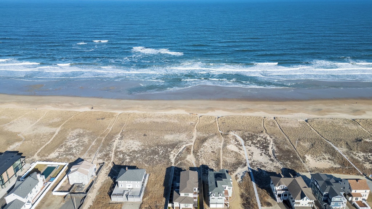 Photo of Others in Seabrook