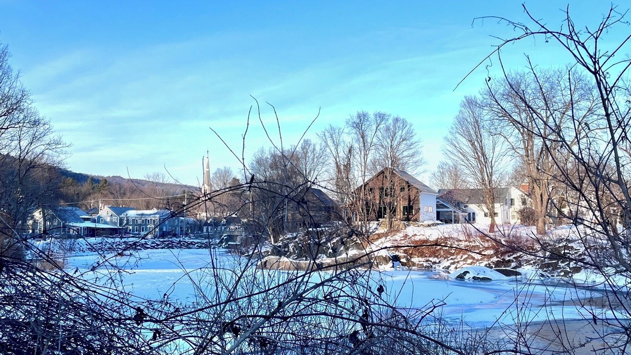 Photo of Others in Waitsfield