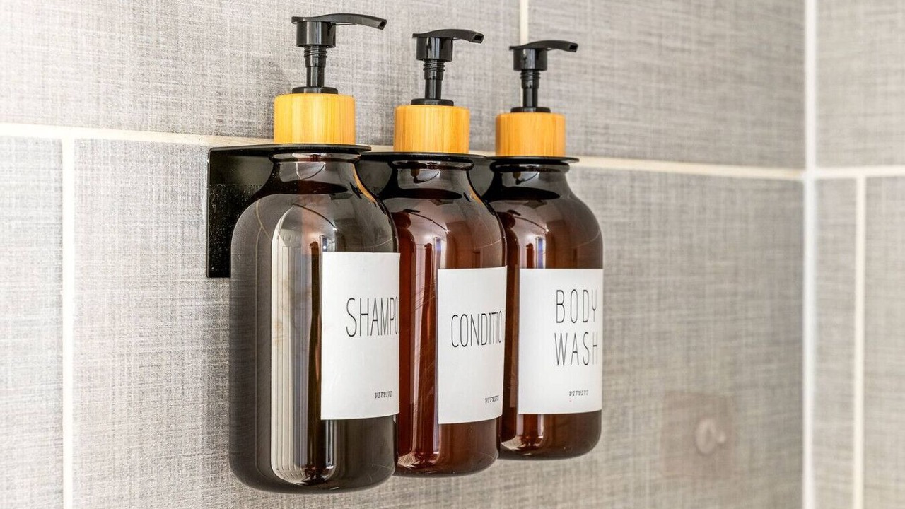 Photo of Bathroom in Southwark