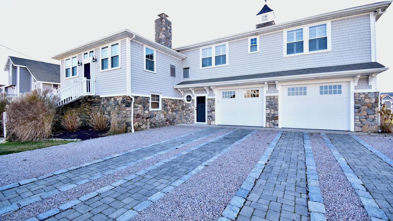 Photo of Outdoor in Misquamicut