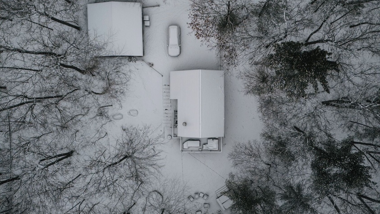 Photo of Outdoor in Jay