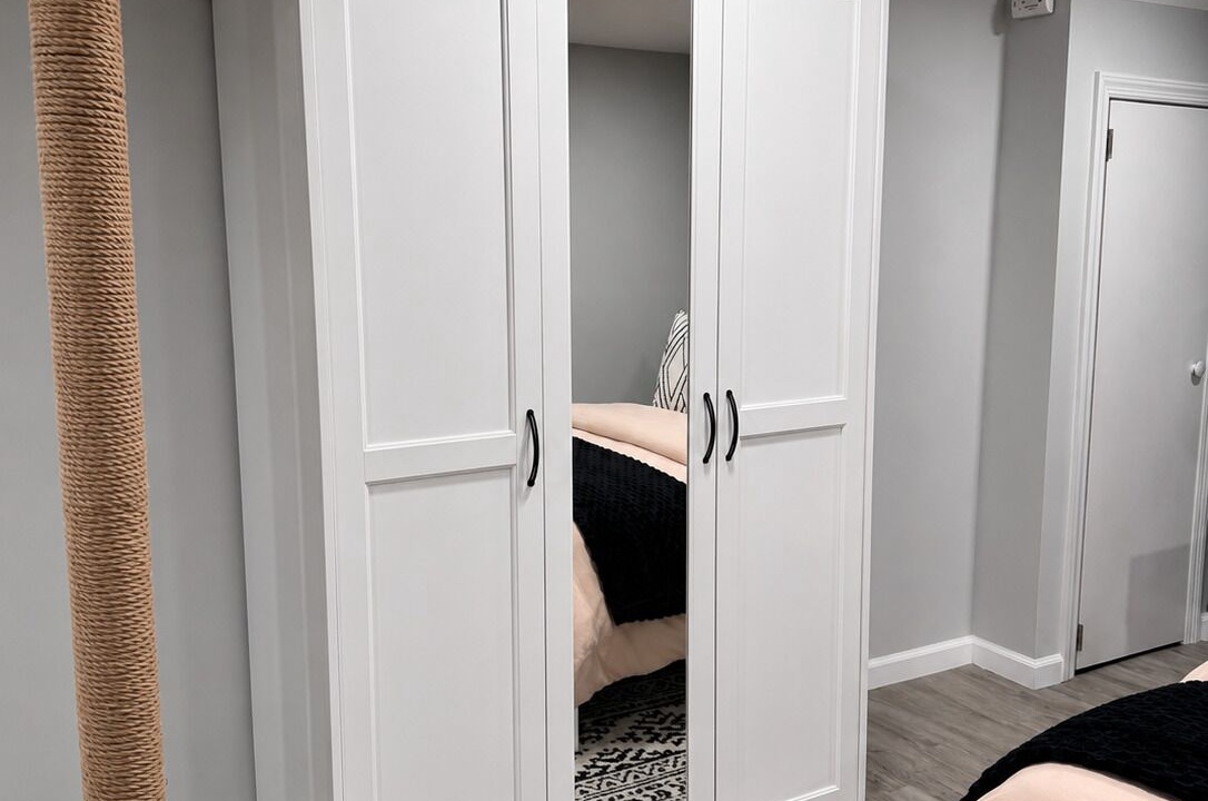 Photo of Bedroom in Elmont