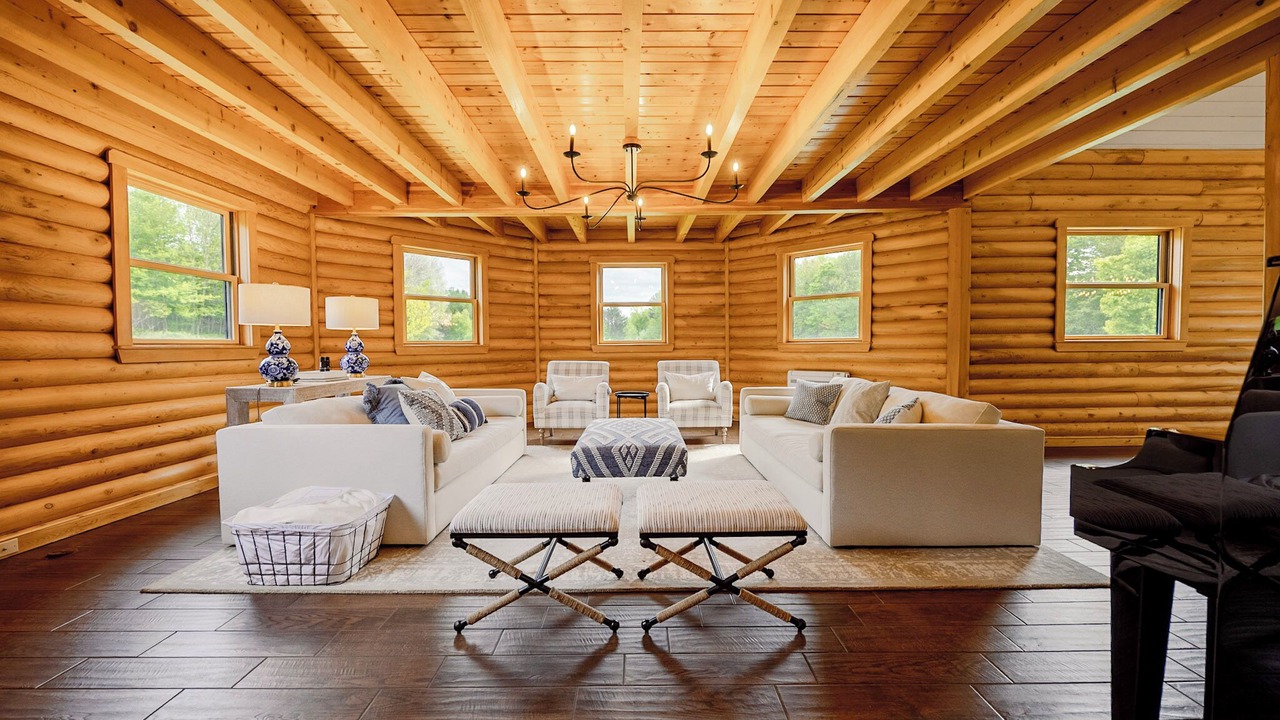 Photo of Livingroom in Bakersfield