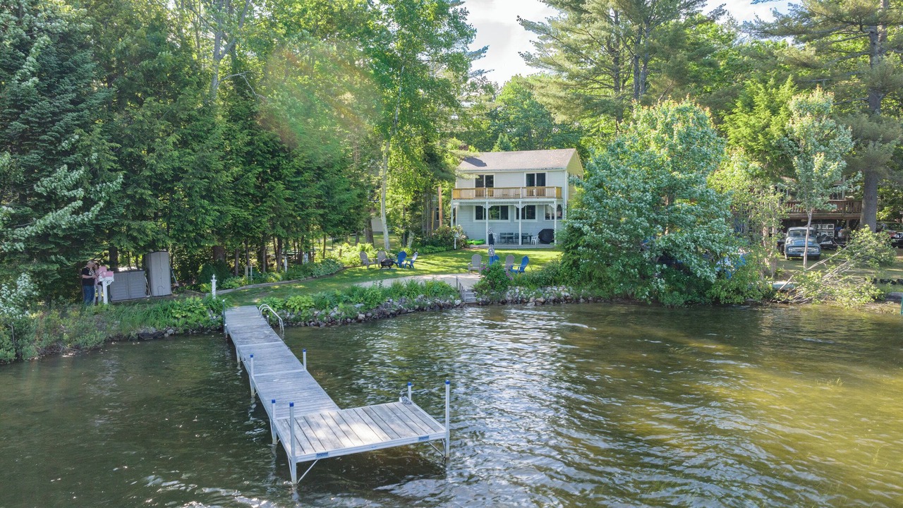 Photo of Outdoor in Raymond