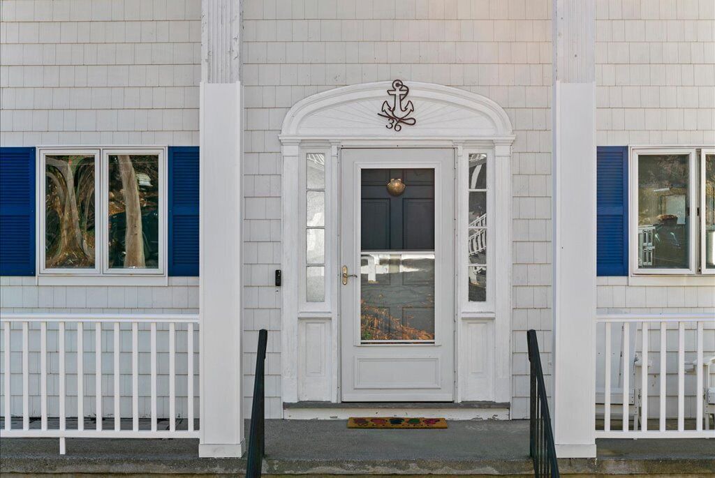 Photo of Outdoor in Niantic