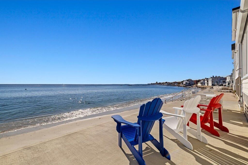 Photo of Outdoor in Niantic