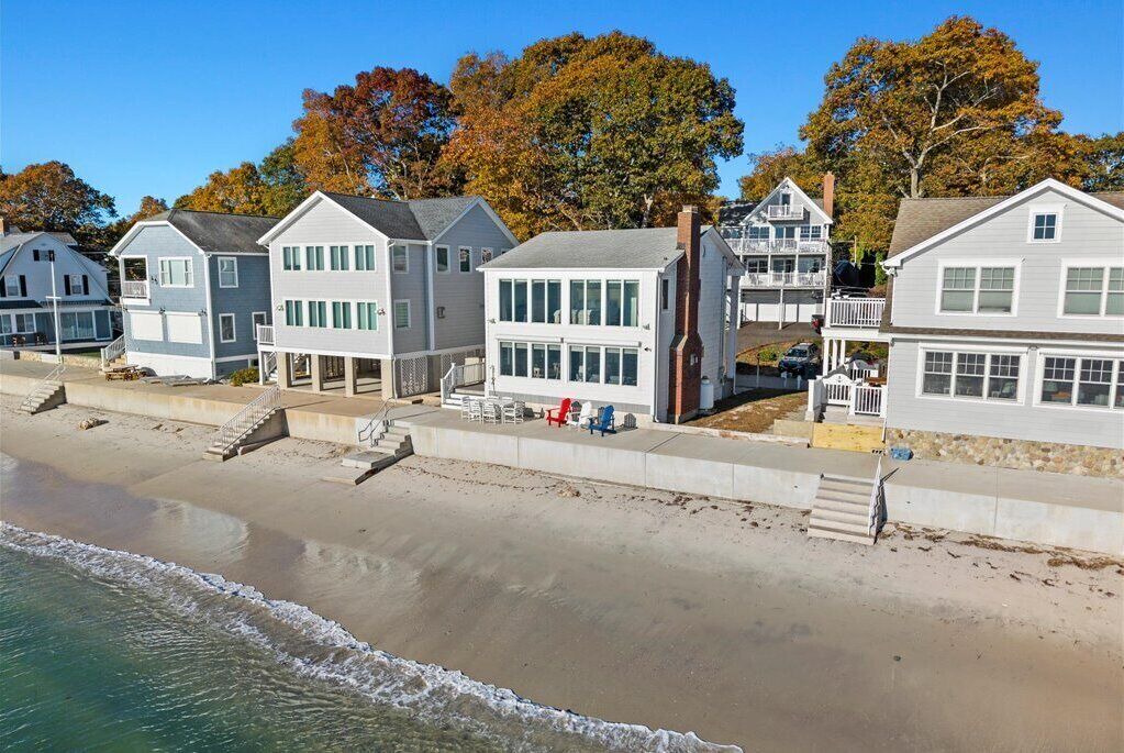 Photo of Outdoor in Niantic