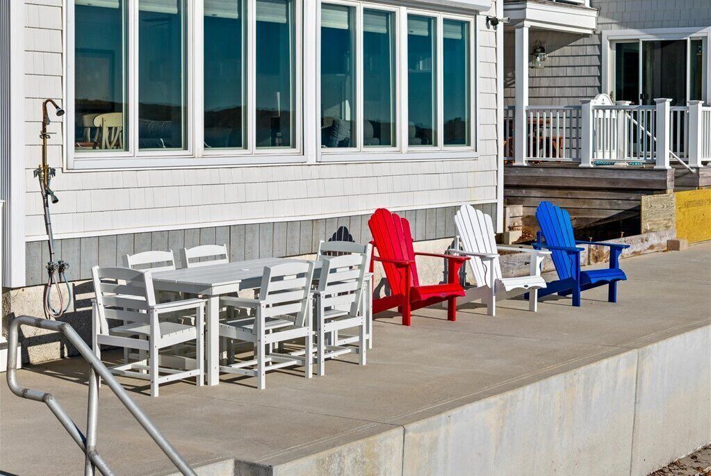 Photo of Outdoor in Niantic