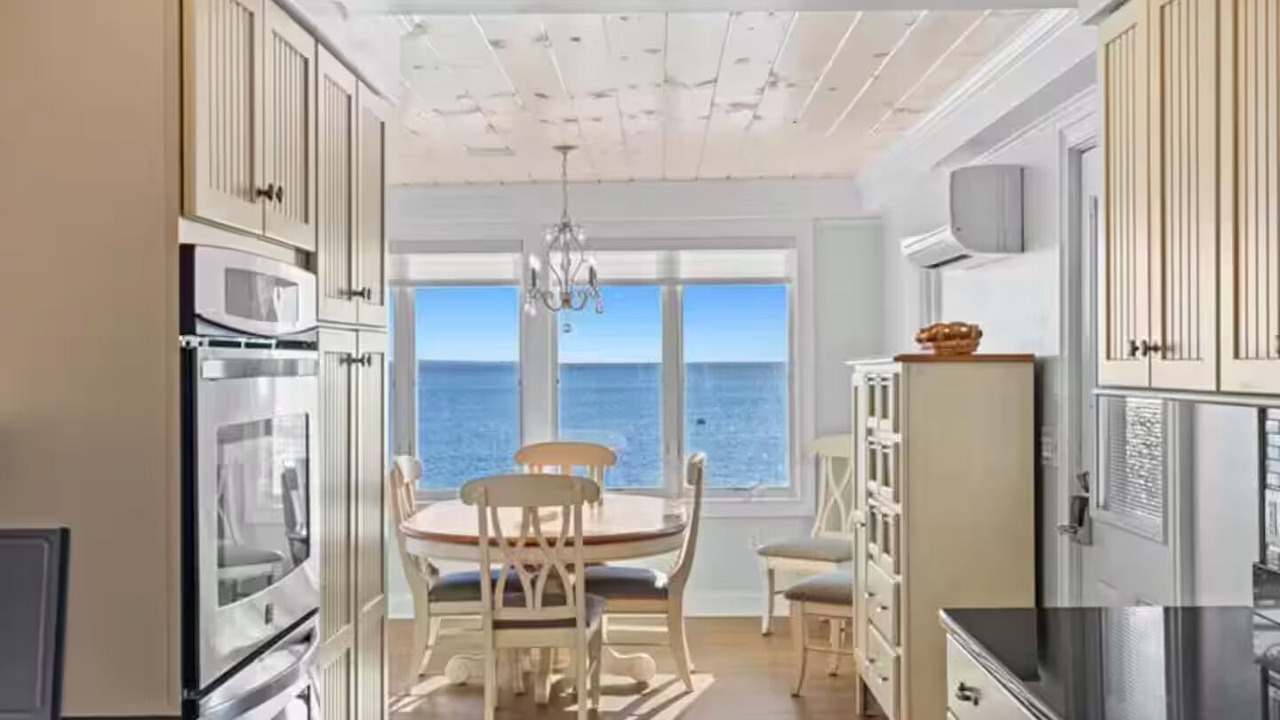 Photo of Kitchen in Niantic