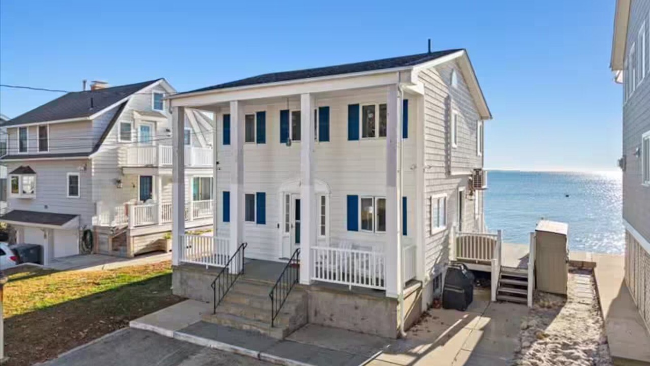 Photo of Outdoor in Niantic