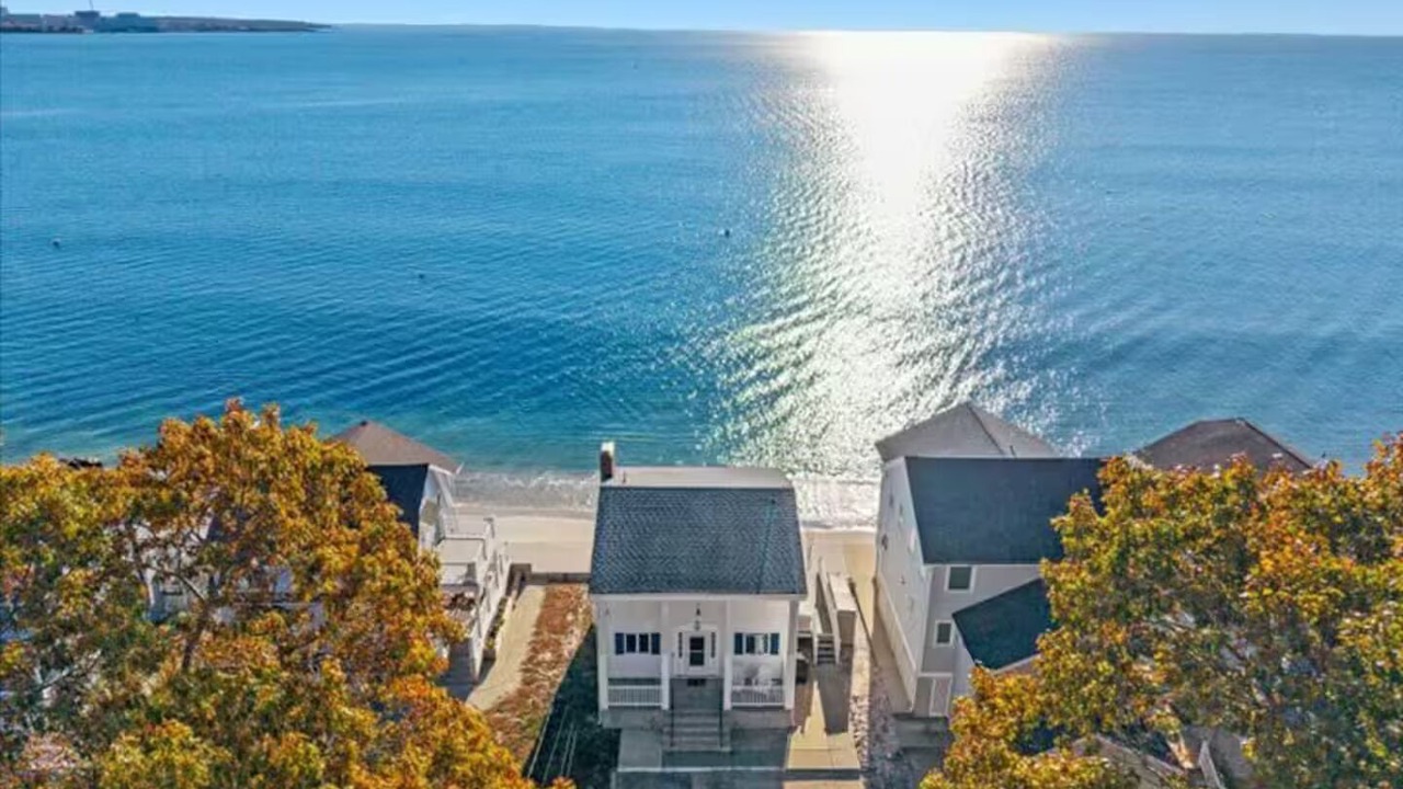 Photo of Others in Niantic