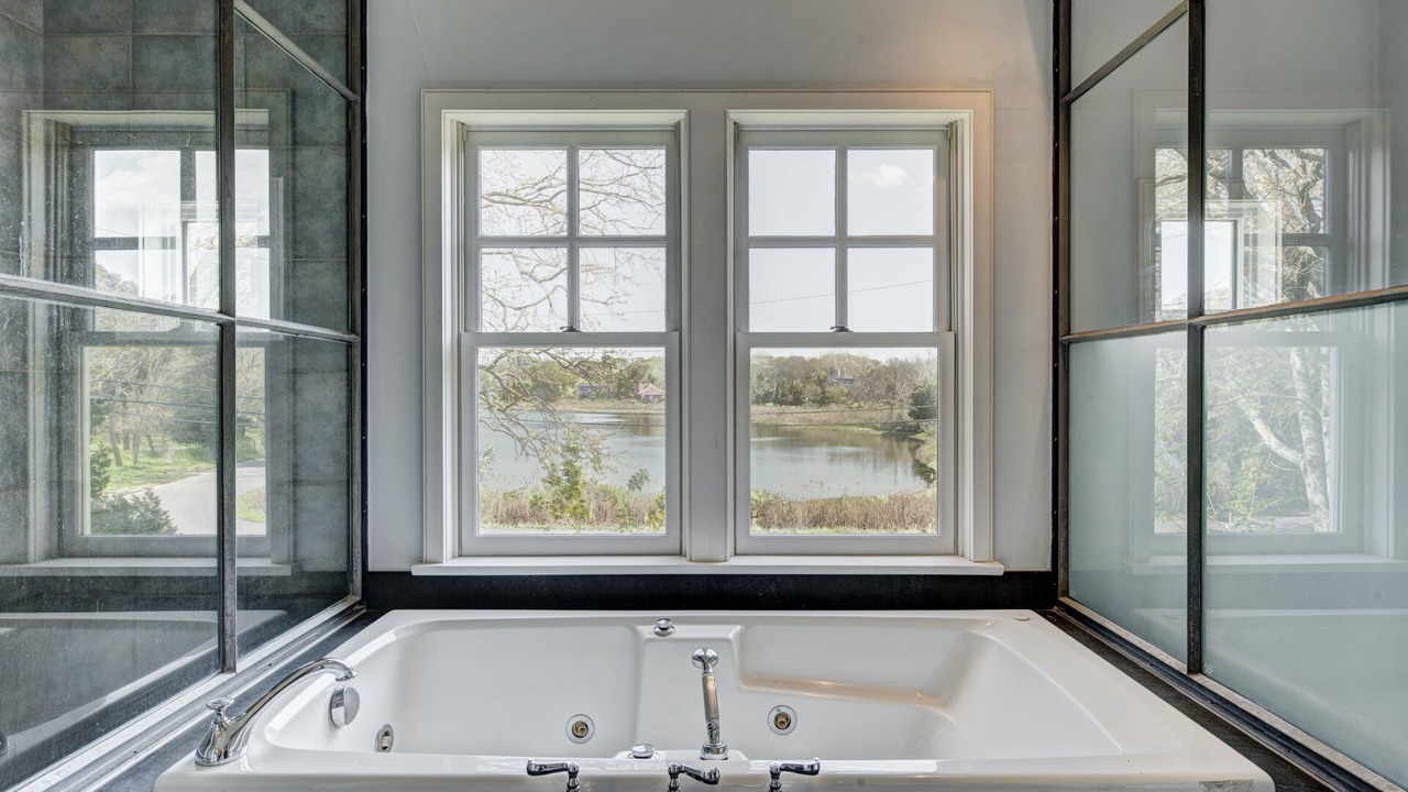 Photo of Bathroom in North Haven