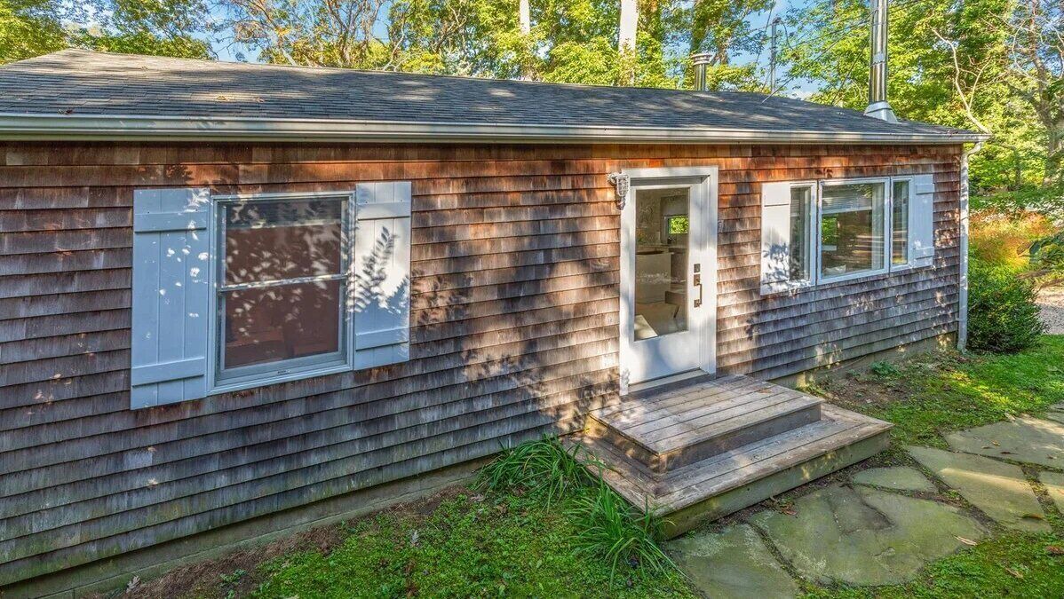 Photo of Outdoor in Noyack