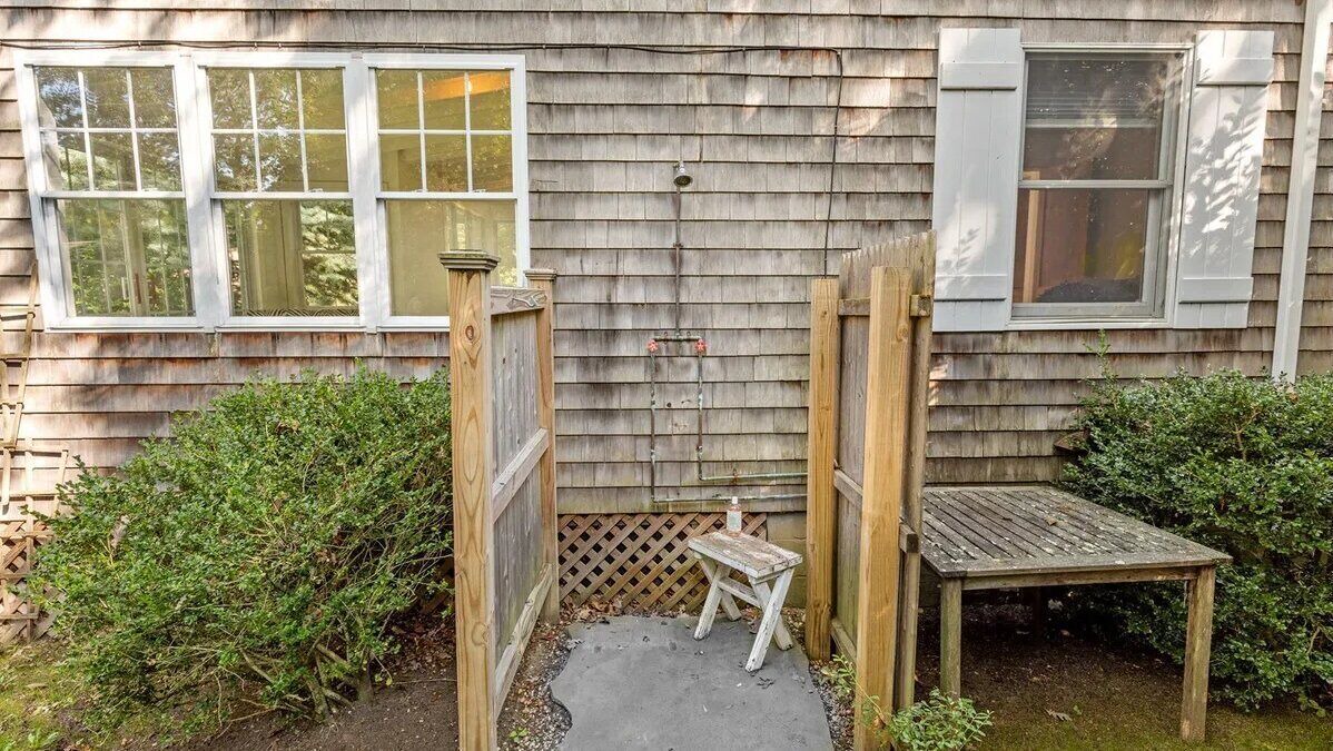 Photo of Outdoor in Noyack