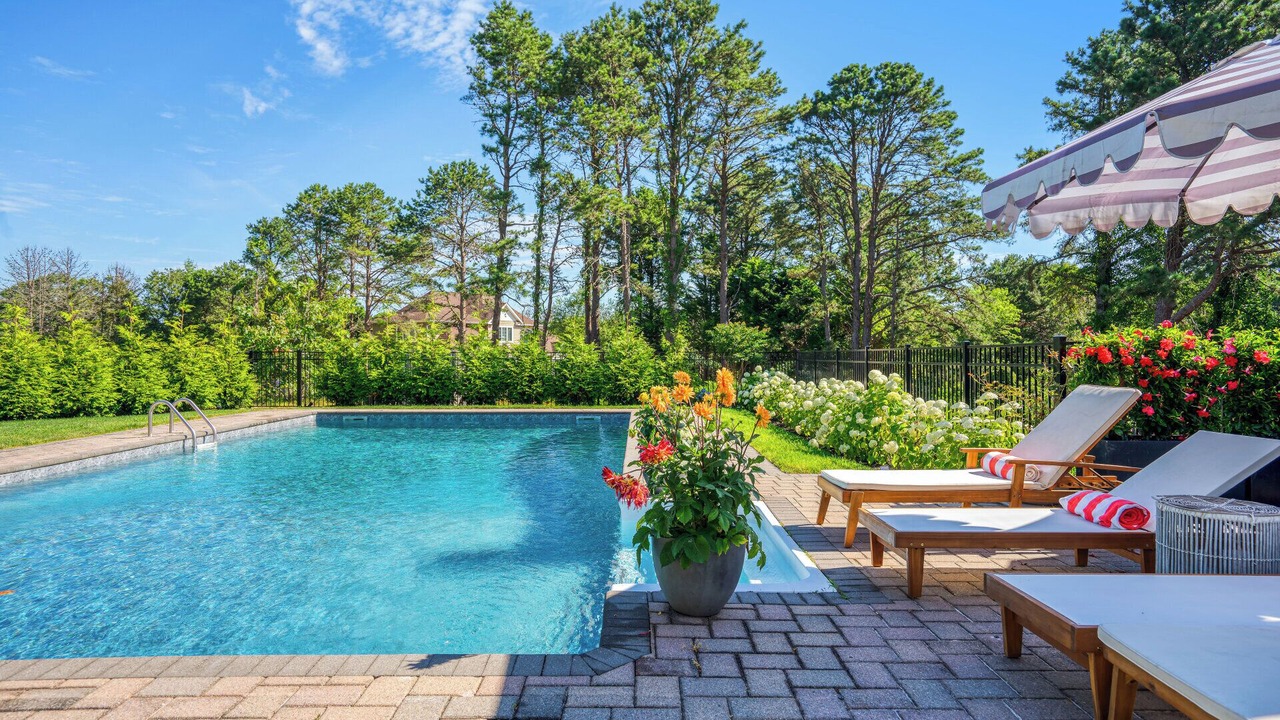 Photo of Outdoor in Shinnecock Hills