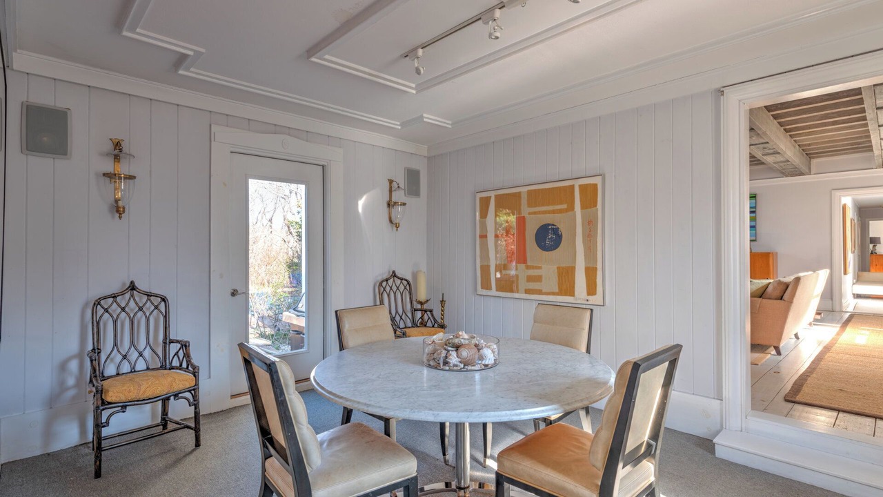 Photo of Others in Bridgehampton