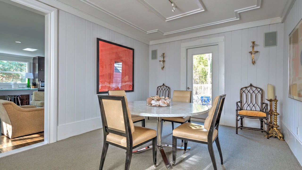 Photo of Others in Bridgehampton