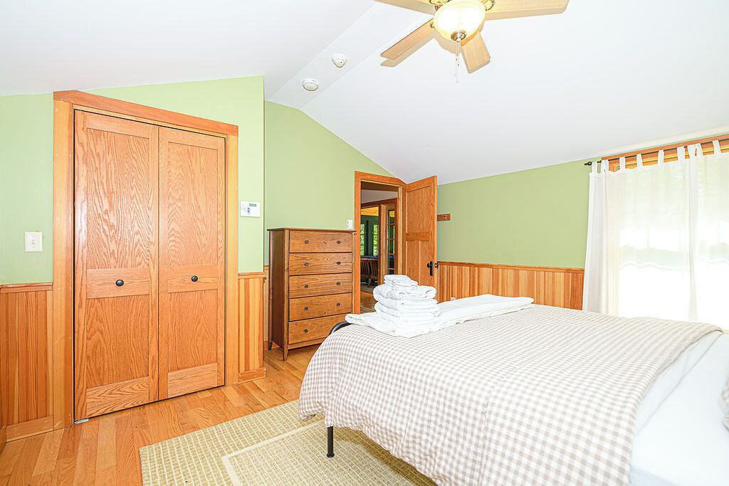 Photo of Bedroom in Newbury