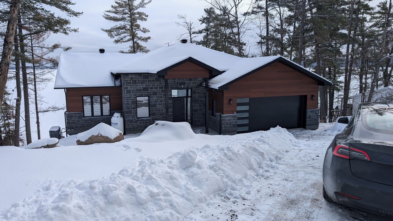 Photo of Outdoor in Calabogie