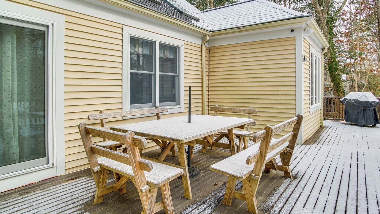 Photo of Others in Cotuit