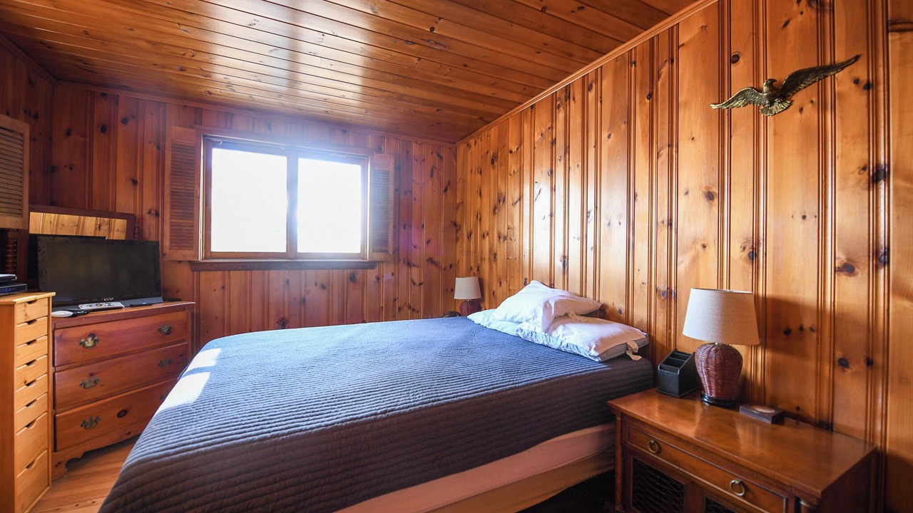 Photo of Bedroom in Naples