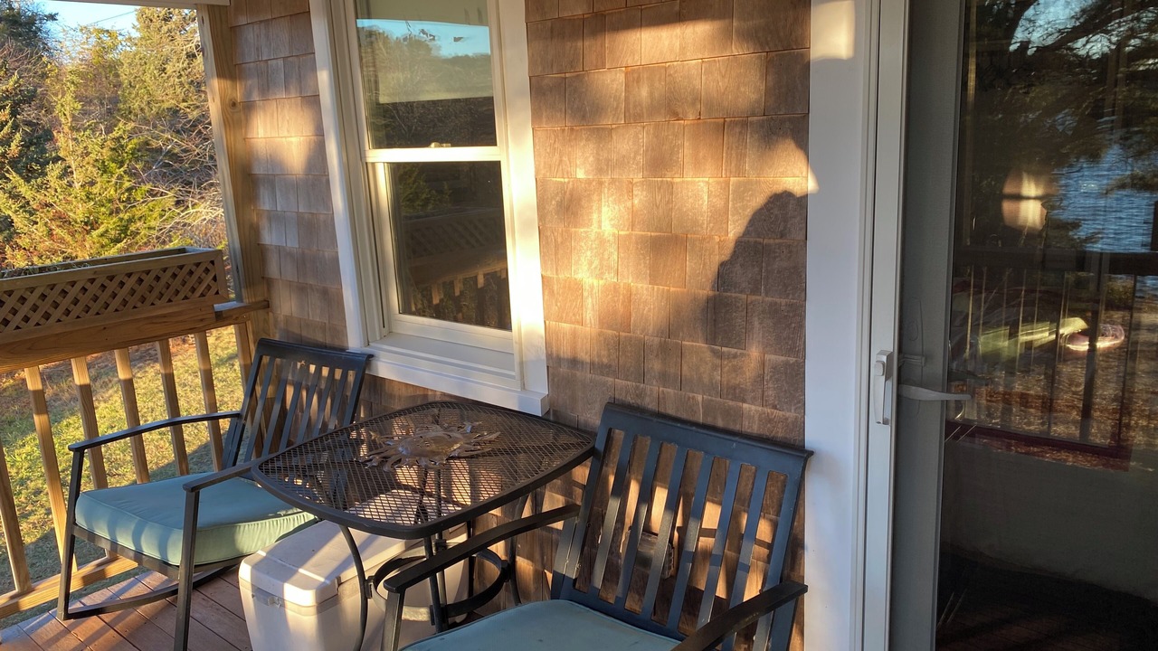 Photo of Outdoor in Eastham